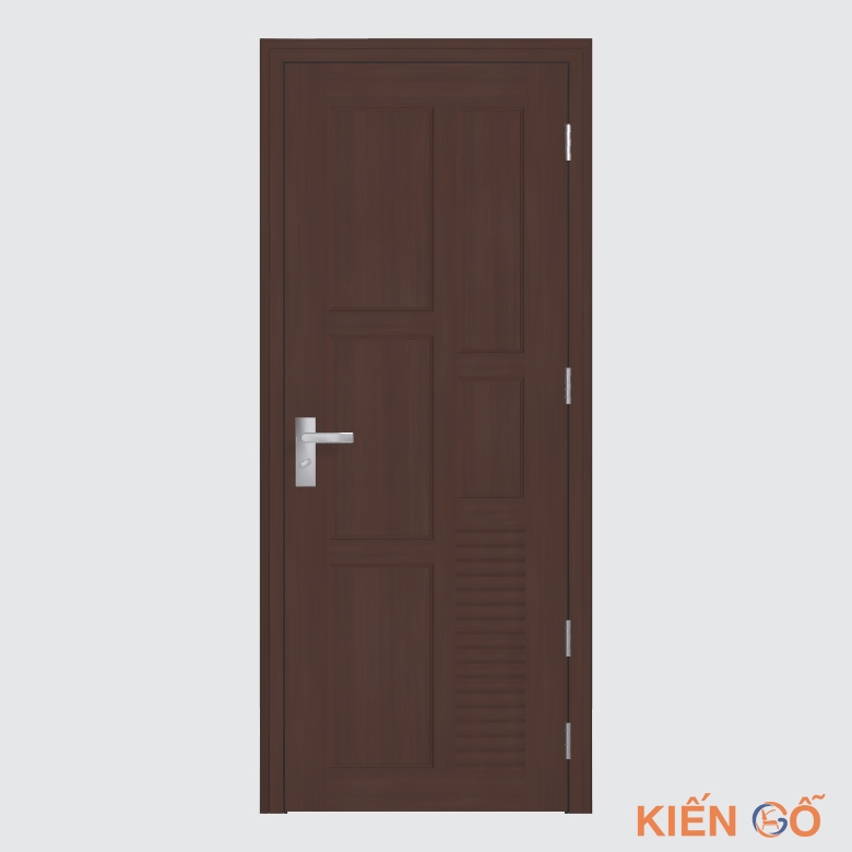 dailoan900-2200-khunggio-E-3_output56