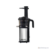 Máy ép chậm Kalite KL-531
