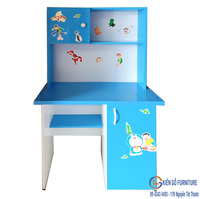 Bàn học SPACE