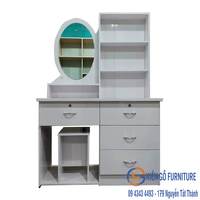 Bàn trang điểm UBAN