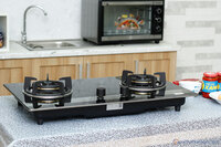 Bếp gas âm Sunhouse SHB8836