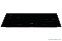 Bếp từ đôi Canzy CZ 888P
