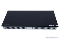 Bếp từ Malloca MH-7320 SL