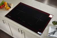 Bếp từ Malloca MI 732 SL