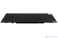 Bếp từ Malloca MI 732 SL
