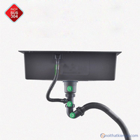 Châu rửa chén Sevilla SV-6045