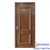 Cửa nhựa composite Hàn Quốc RENA