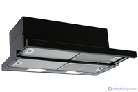 Máy hút mùi âm tủ Hafele HH-SG70A
