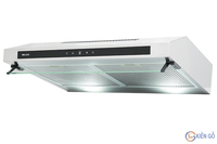 Máy hút mùi treo tường Malloca H342.7 TC