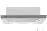Hút mùi âm tủ Hafele HH-TI60D
