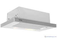 Hút mùi âm tủ Hafele HH-TI60D