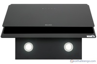 Máy hút mùi treo tường Malloca MC 7086HS
