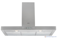 Máy hút mùi treo tường hafele HH-WI90B
