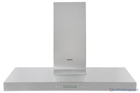 Máy hút mùi treo tường hafele HH-WI90B