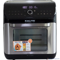 Nồi chiên không dầu Kalite KL-1200 12 lít