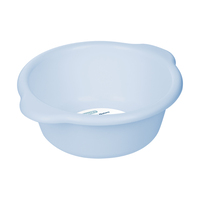 Thau rửa mặt cho bé Inochi Notoro 21cm