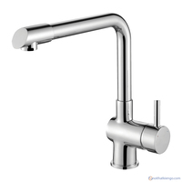 Vòi rửa chén Sevilla SV-701V